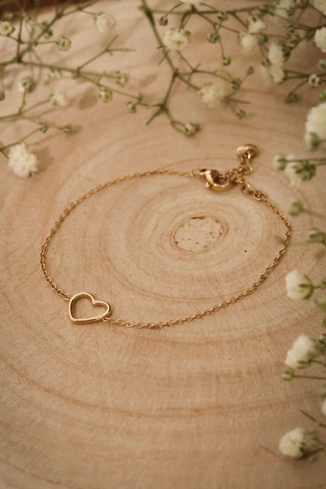 BRACELET EVY