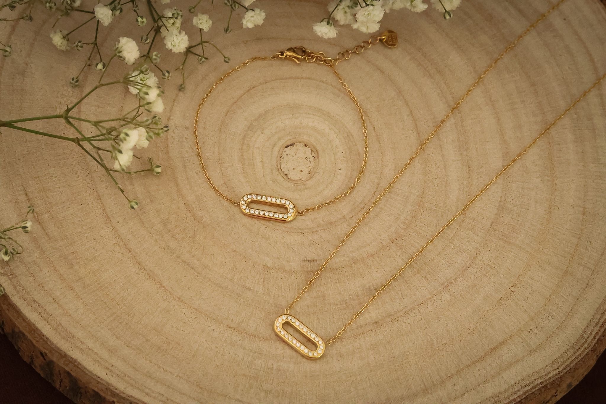 COLLIER EMMY