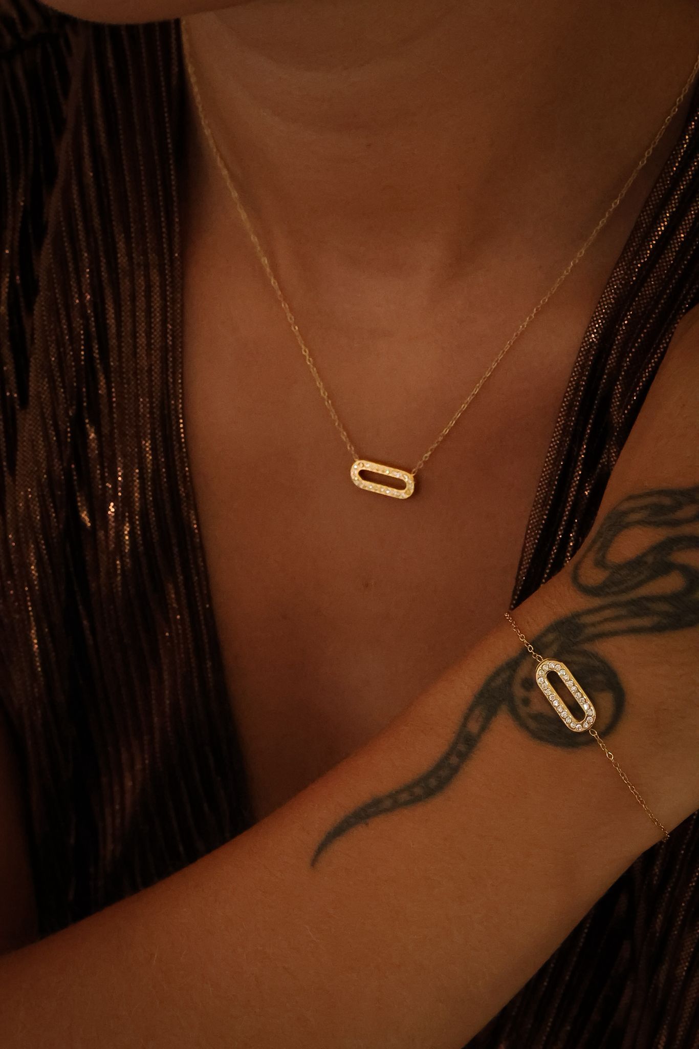 COLLIER EMMY