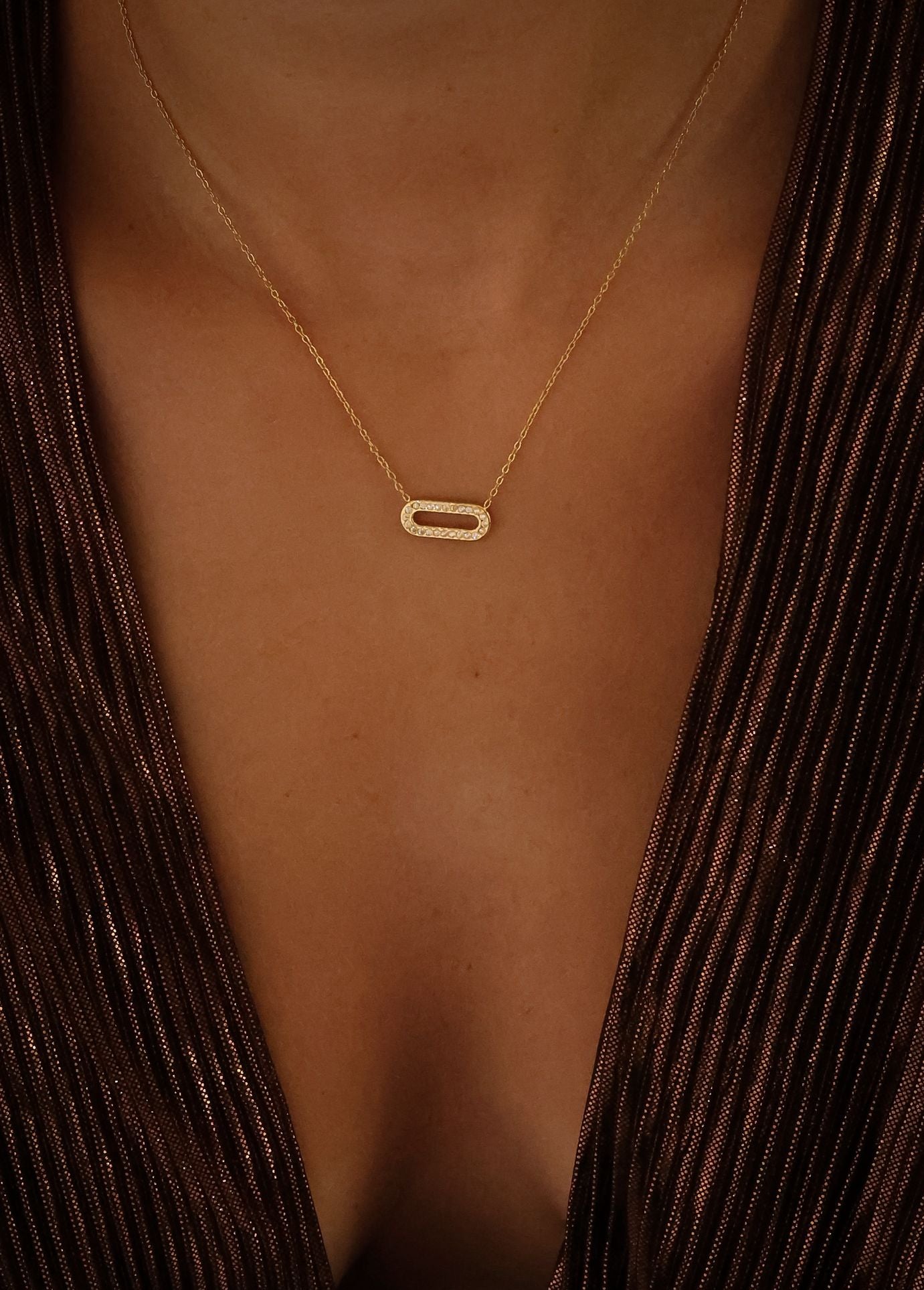 COLLIER EMMY