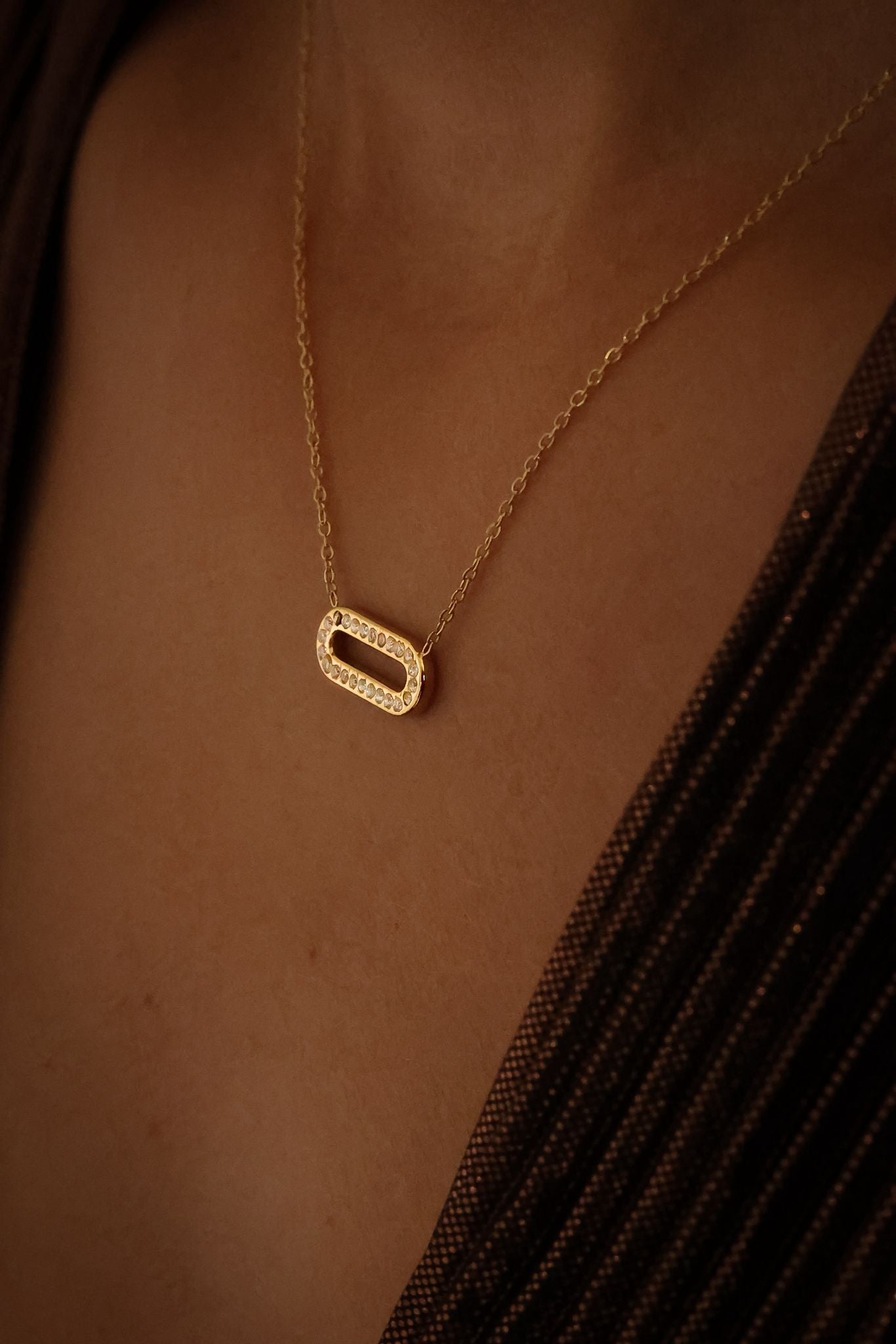 COLLIER EMMY