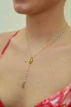 COLLIER BETTY