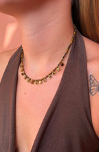 COLLIER MERYEM