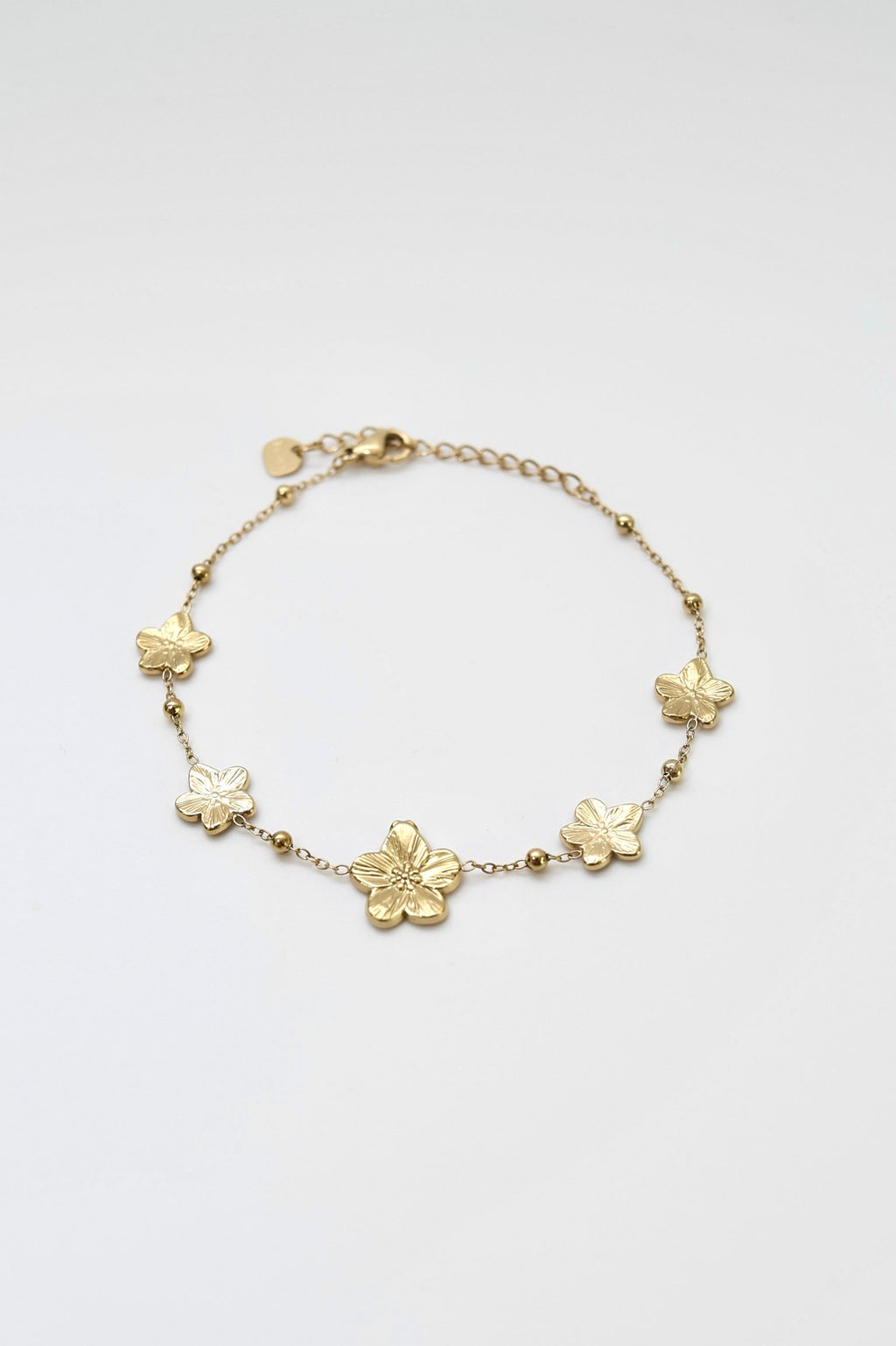 BRACELET HANYA