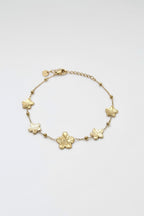 BRACELET HANYA