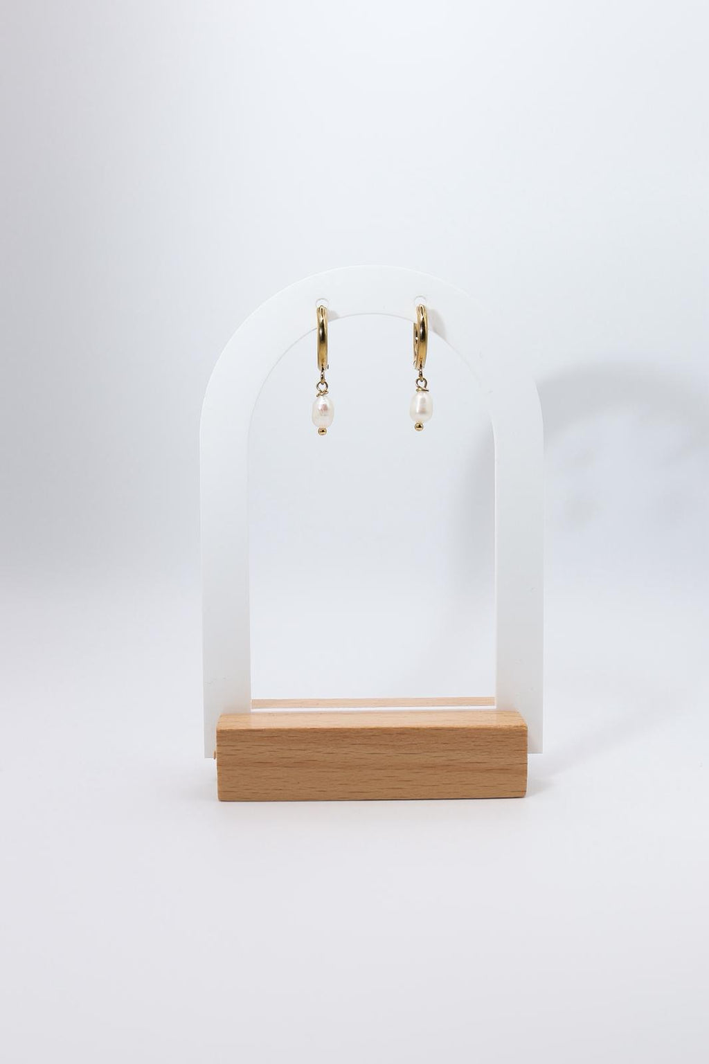 BOUCLES YAELLE