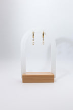 BOUCLES YAELLE