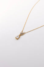 COLLIER SHAYMA