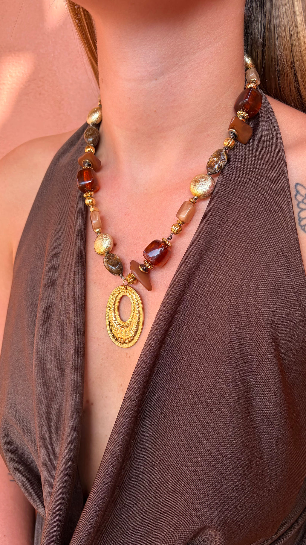 COLLIER CYNTHIA