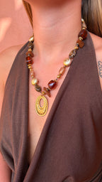 COLLIER CYNTHIA