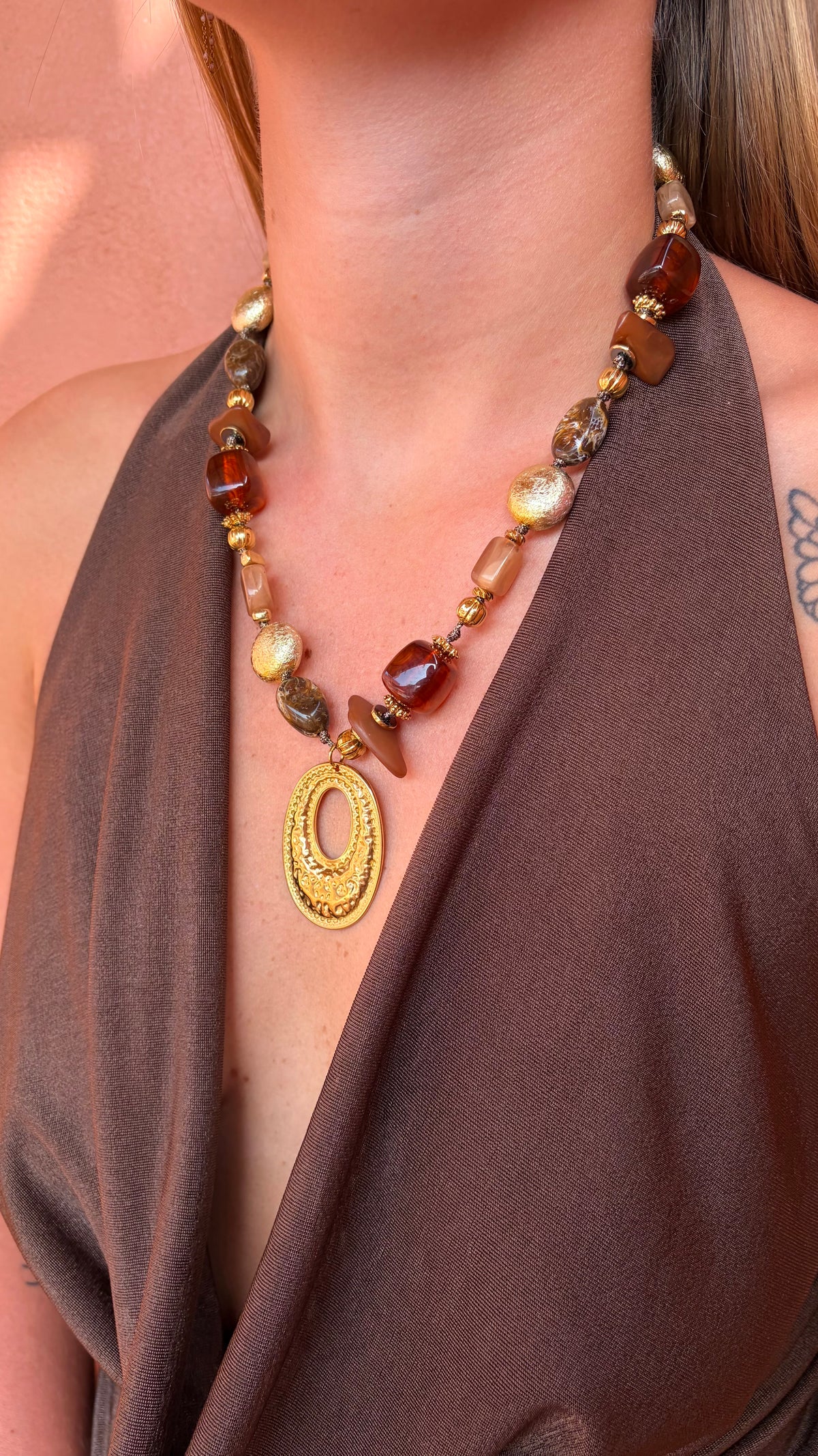 COLLIER CYNTHIA