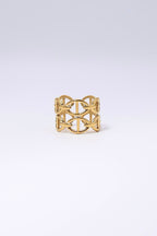 BAGUE ELYSA