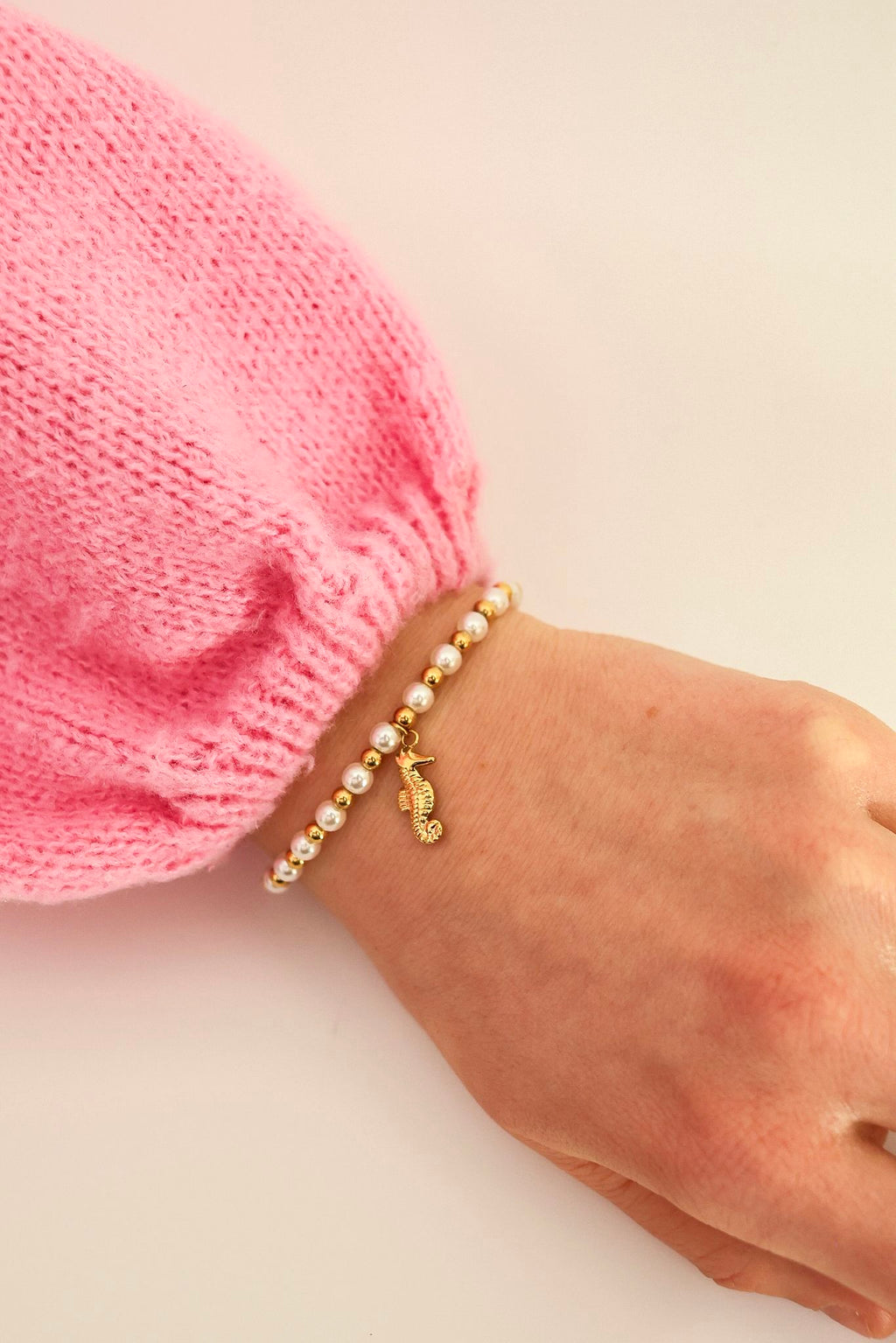 BRACELET OLYMPE