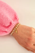 BRACELET OLYMPE