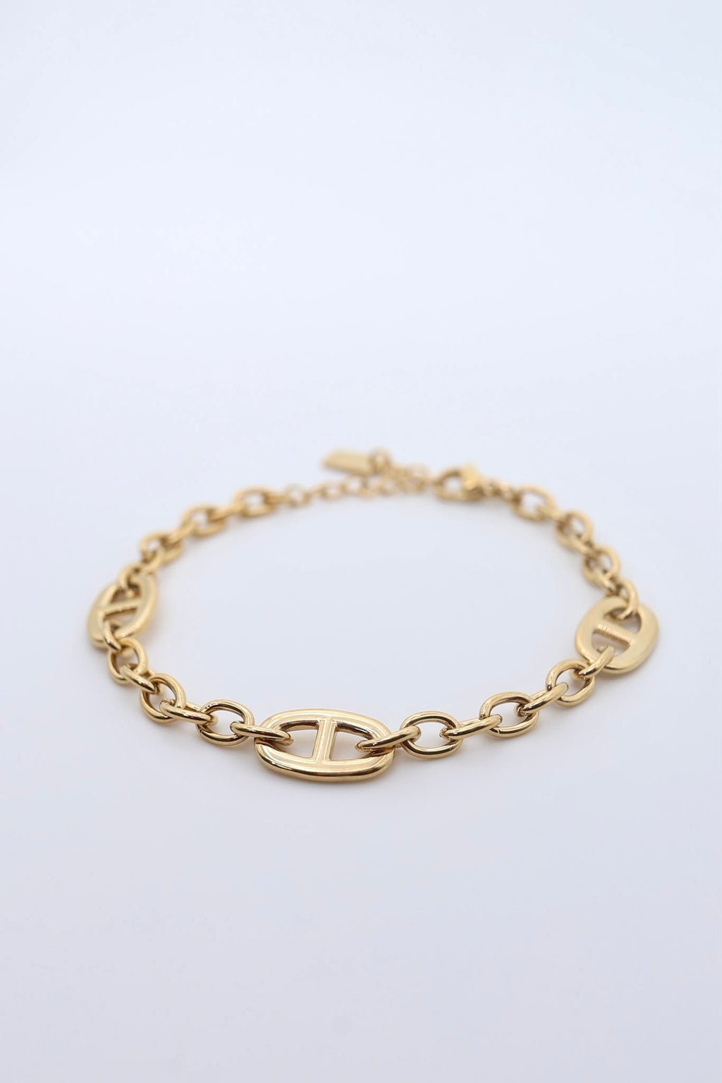 BRACELET KALY
