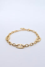 BRACELET KALY