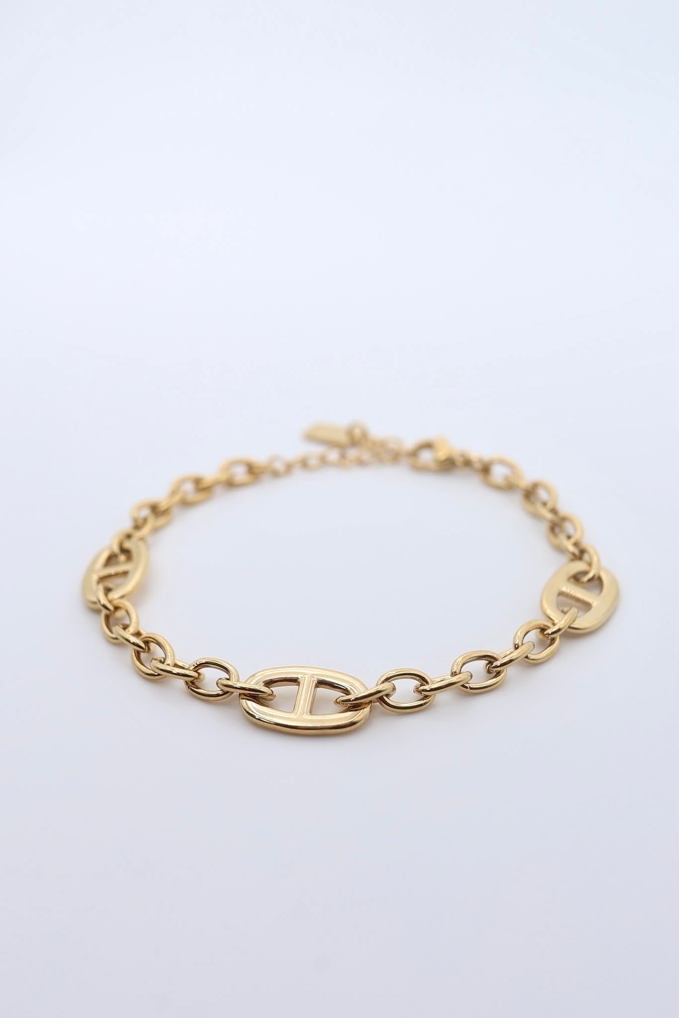 BRACELET KALY