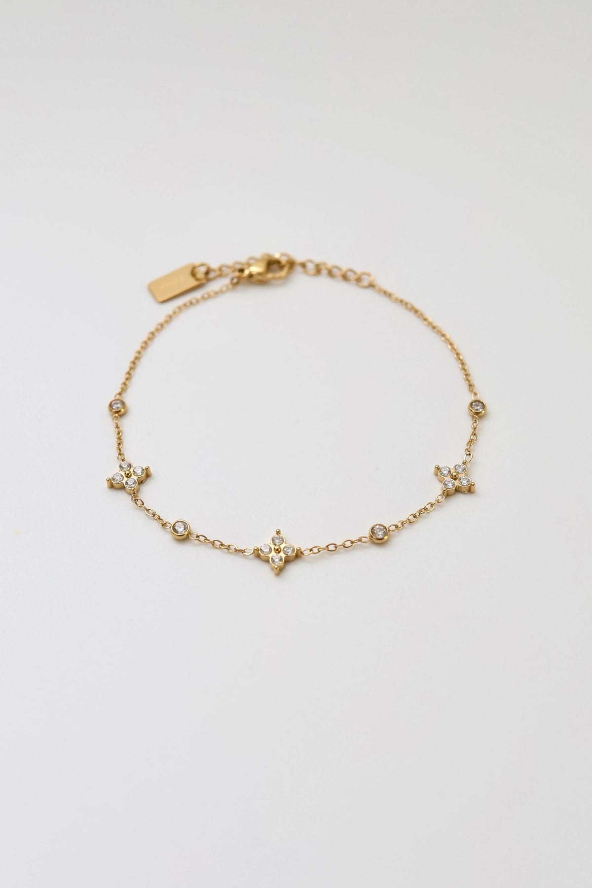 BRACELET CHAYMA