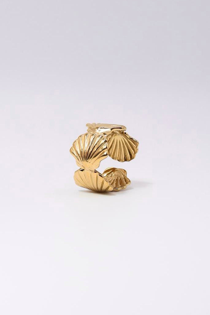 BAGUE MYRIAM