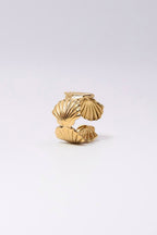 BAGUE MYRIAM