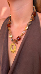 COLLIER CYNTHIA