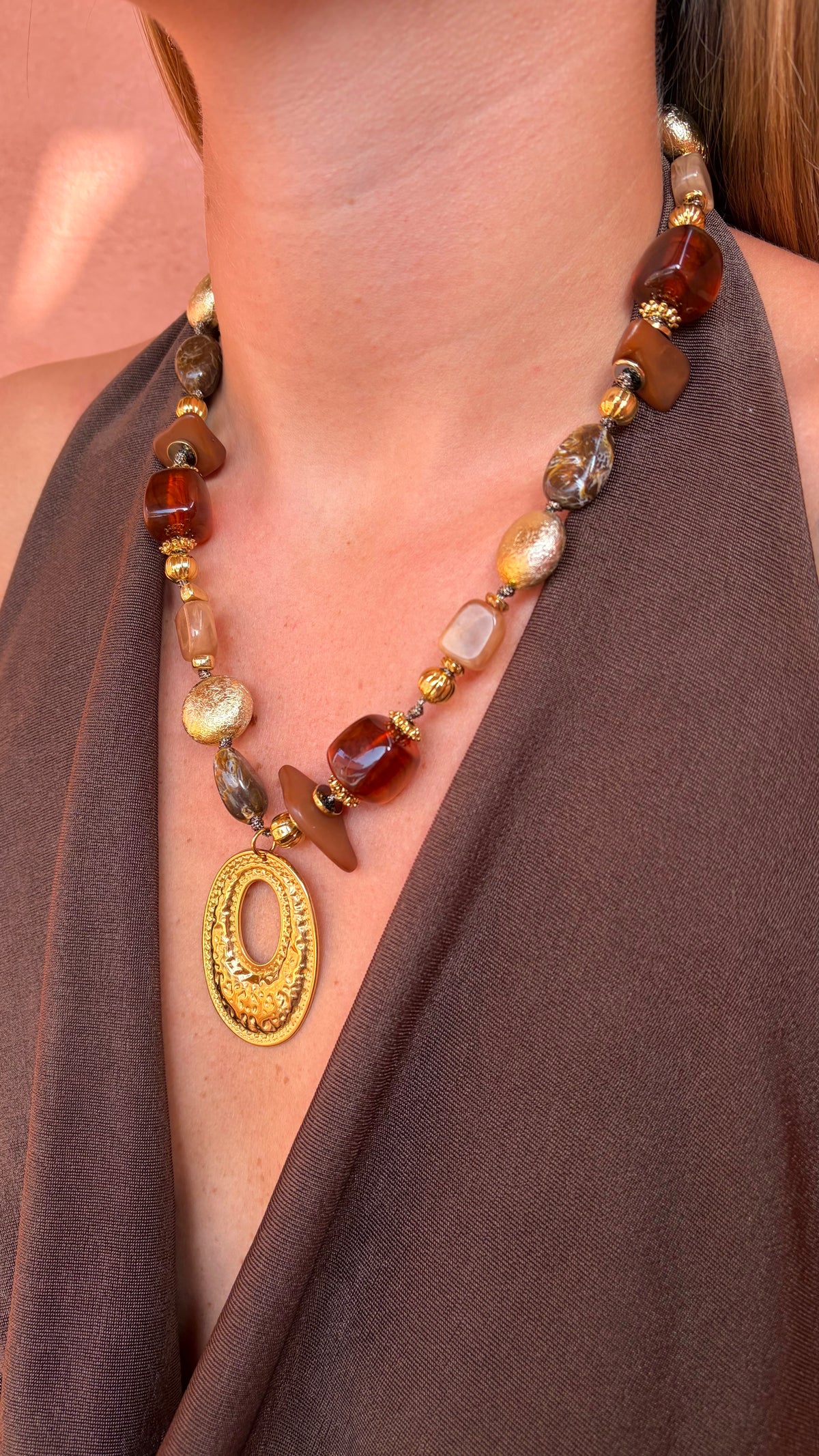 COLLIER CYNTHIA