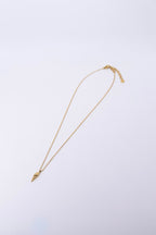 COLLIER ALYNE