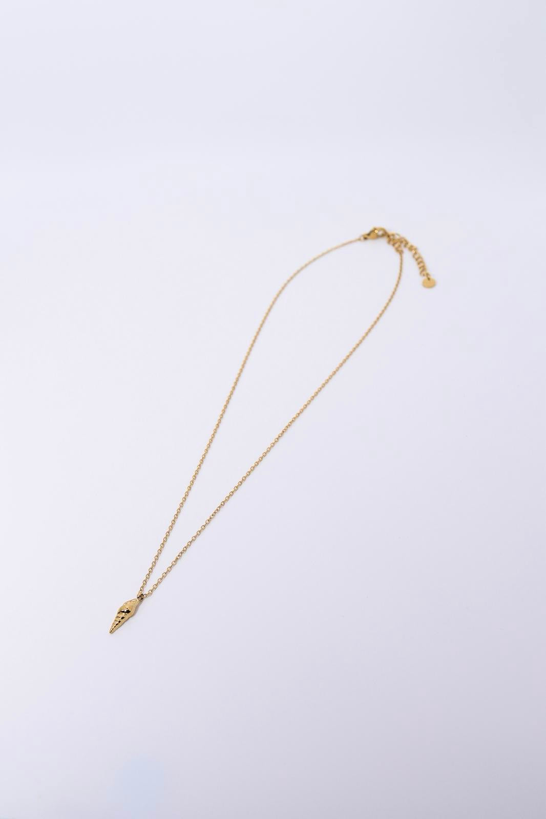 COLLIER ALYNE