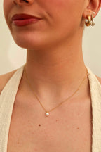 COLLIER LYDIA