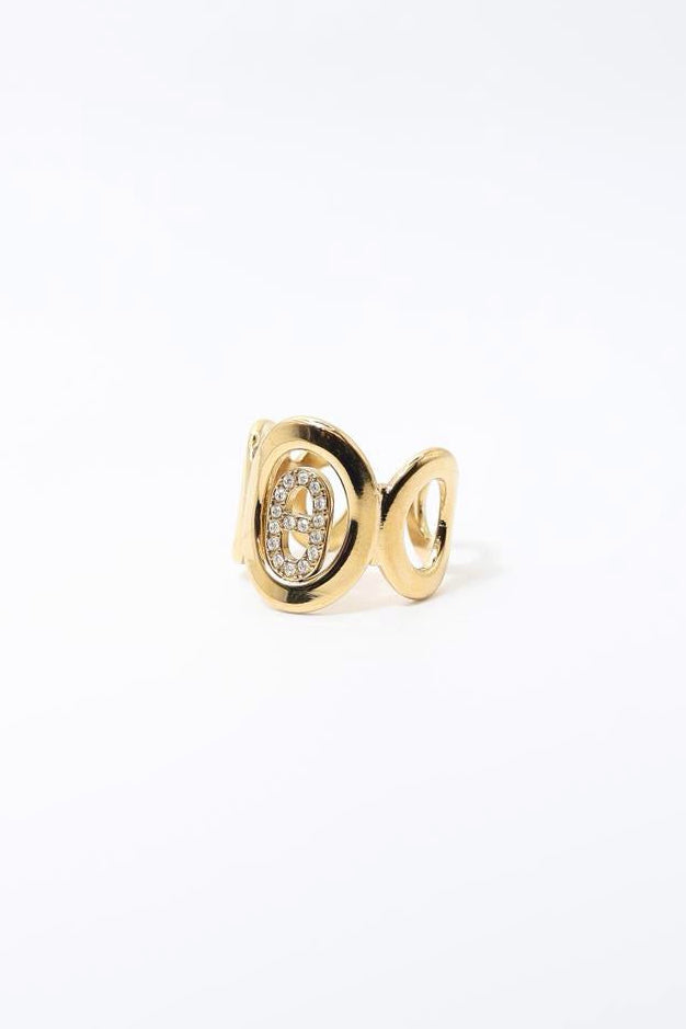 BAGUE MYRANDA