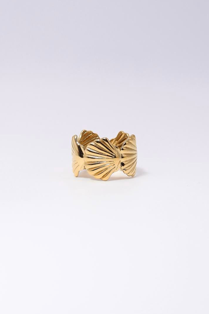 BAGUE MYRIAM