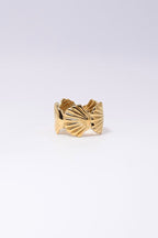 BAGUE MYRIAM