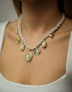 COLLIER MILLY