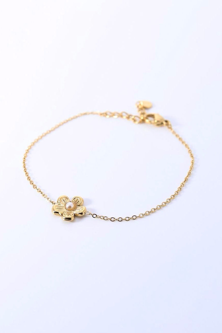 BRACELET ELYA