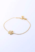 BRACELET ELYA