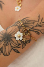 BRACELET BLOOMY