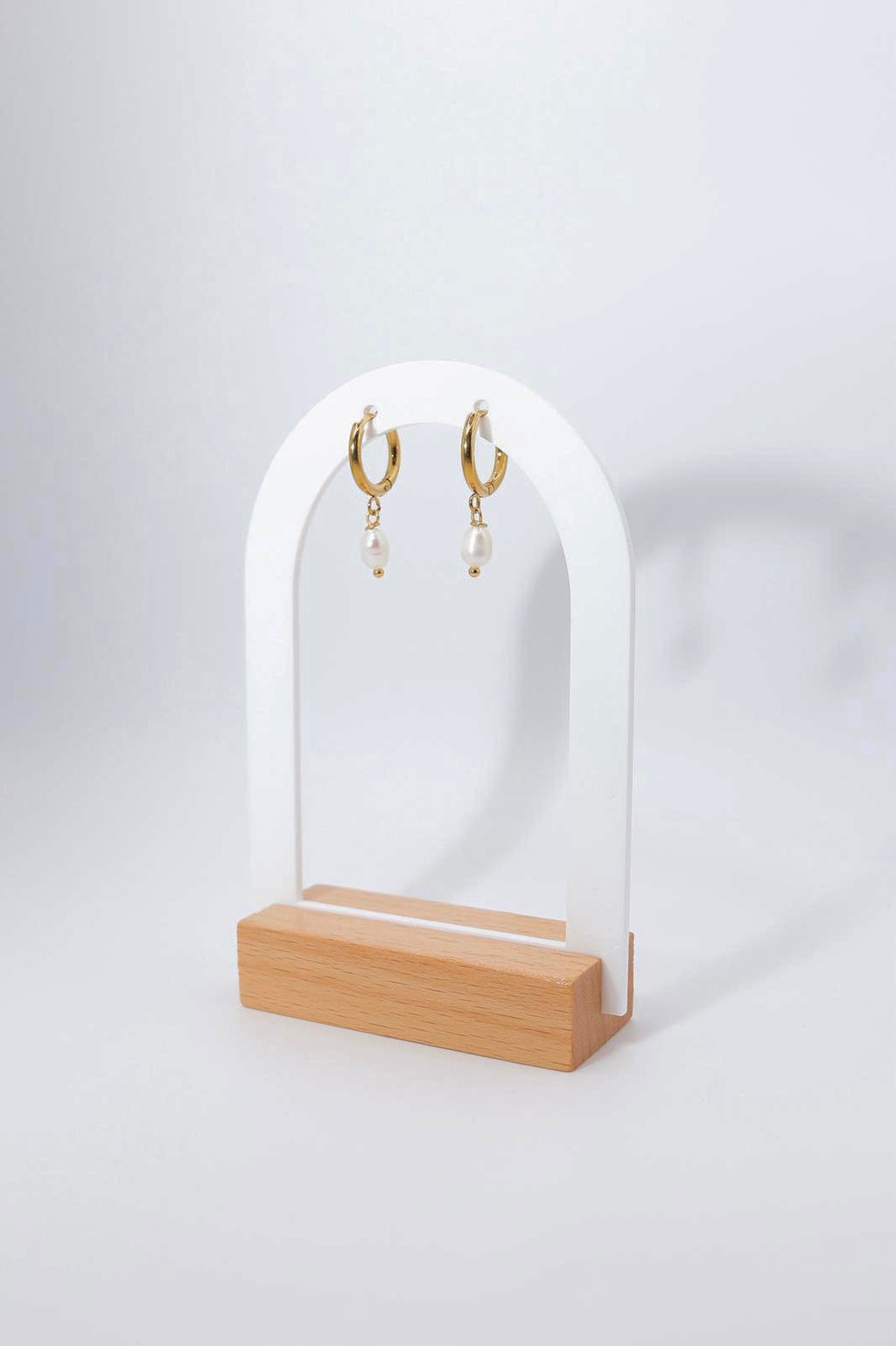 BOUCLES YAELLE