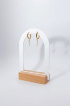 BOUCLES YAELLE