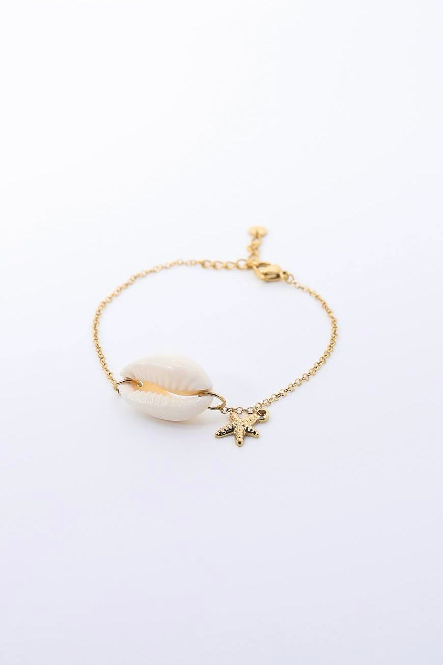 BRACELET SORAYA