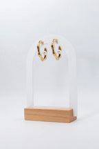 BOUCLES DORYA
