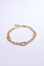 BRACELET KALY