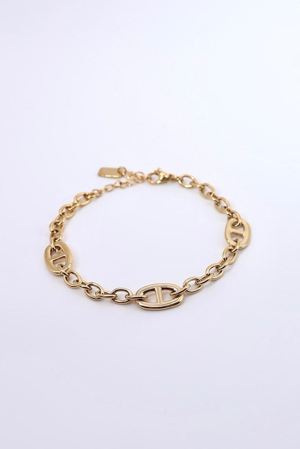 BRACELET KALY