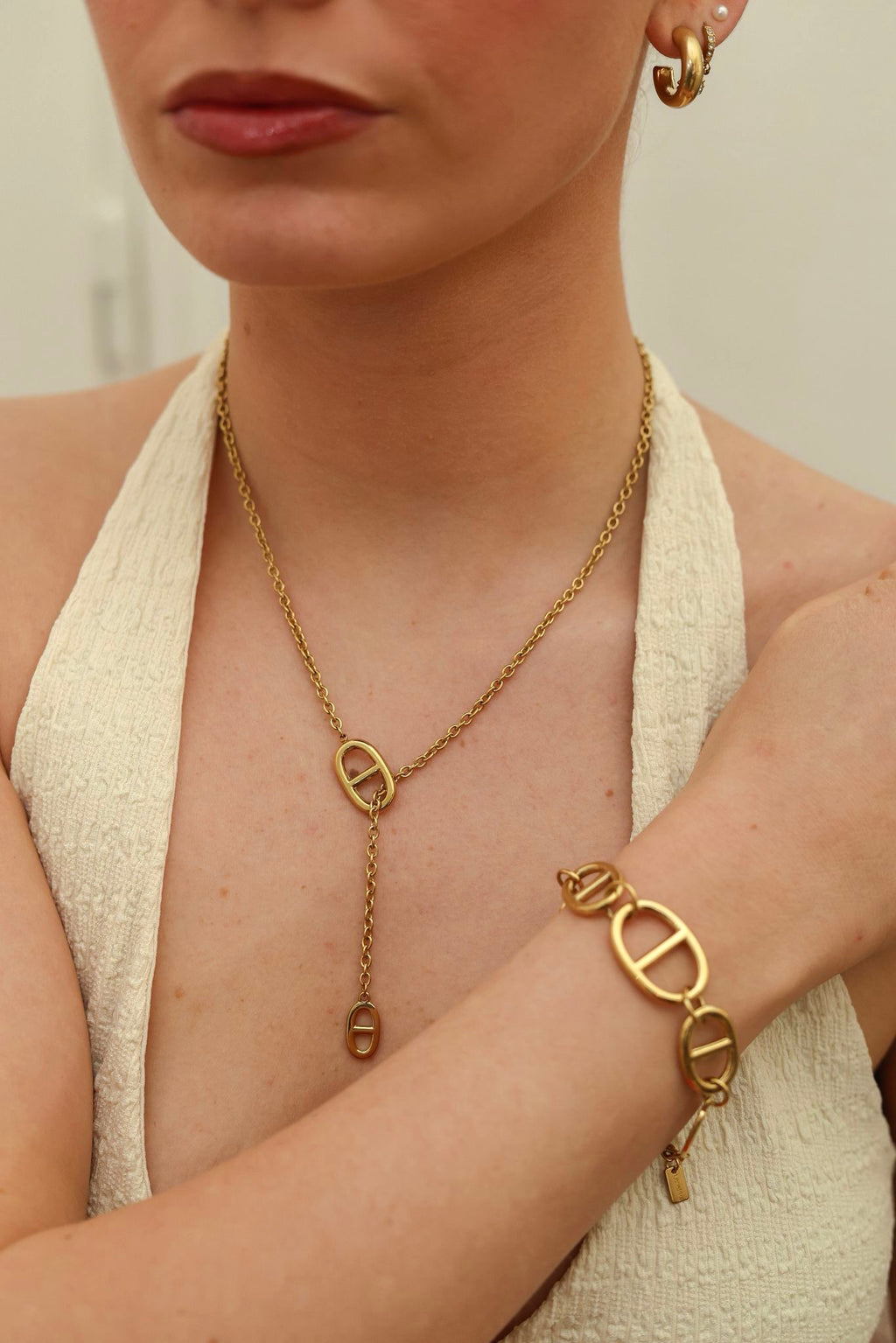 COLLIER HAILEY