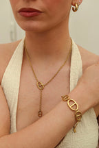 COLLIER HAILEY