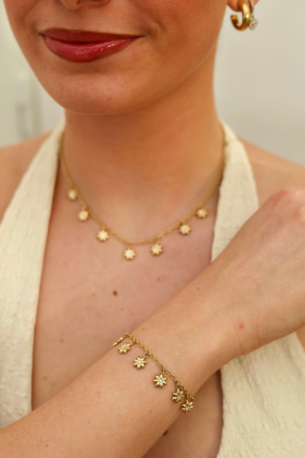 BRACELET ALYNA
