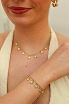 BRACELET ALYNA