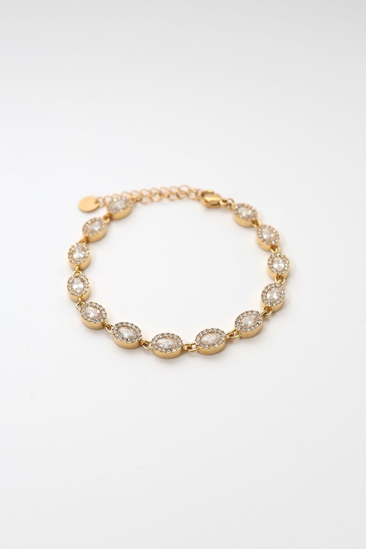 BRACELET RYM