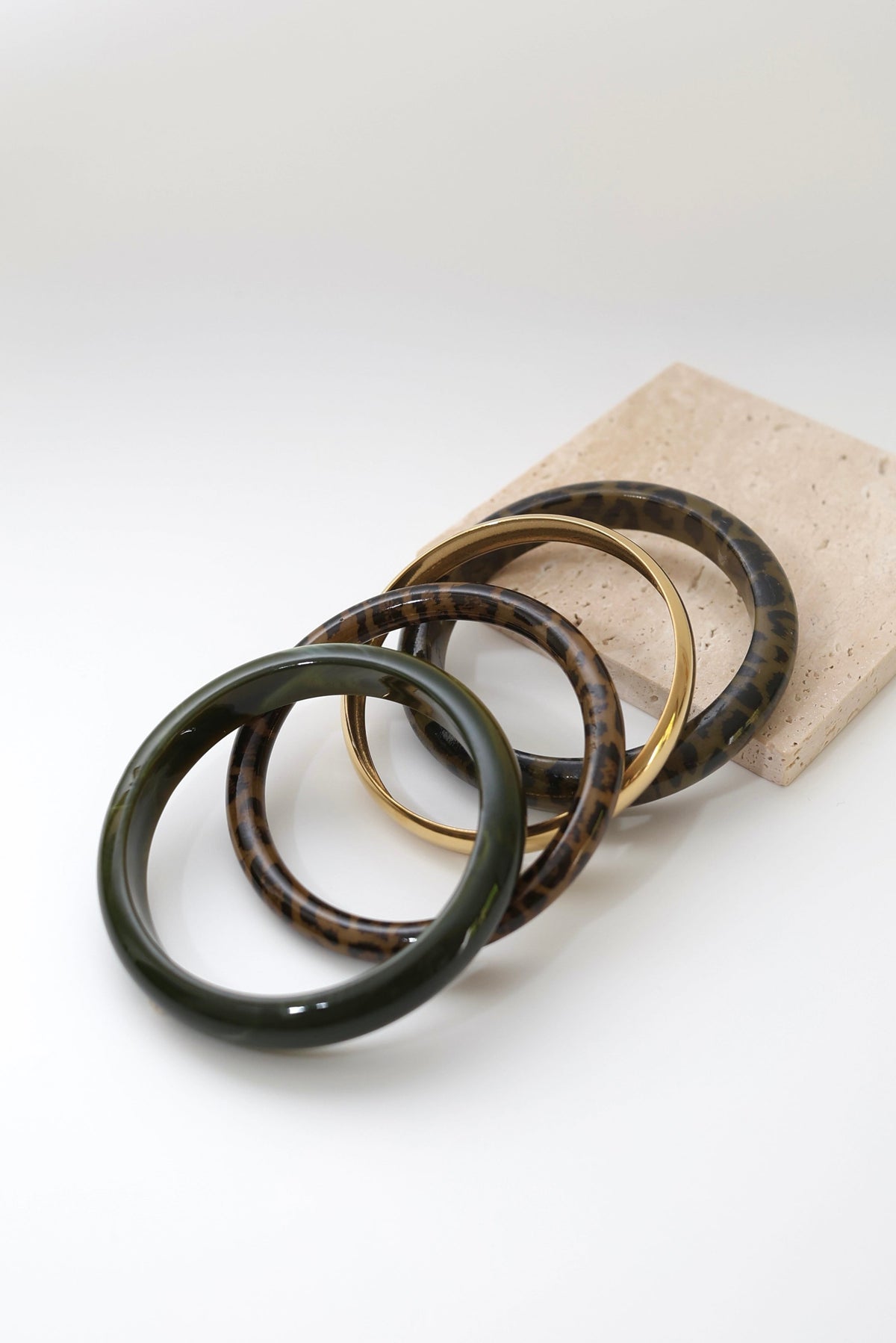 BRACELETS TAYRI