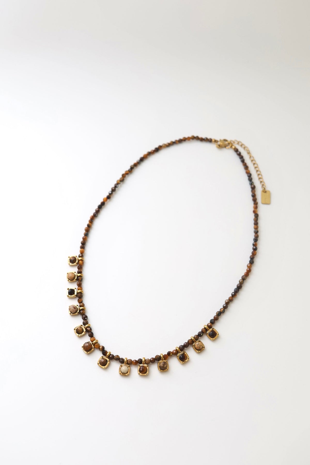 COLLIER MERYEM
