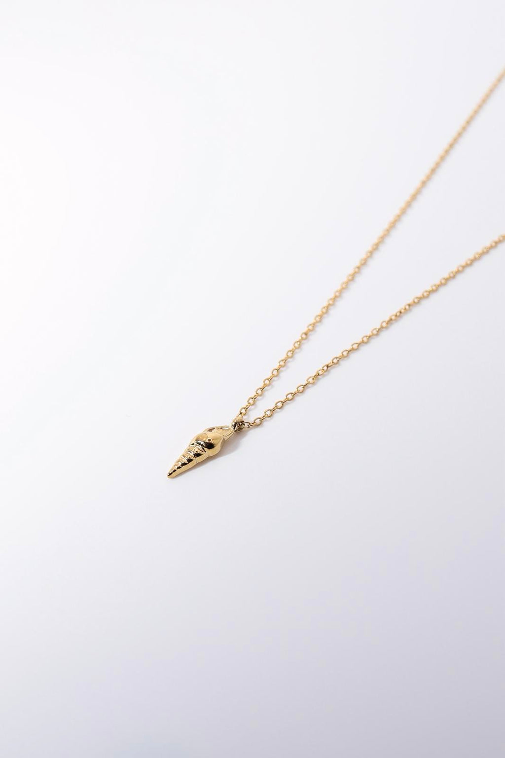 COLLIER ALYNE